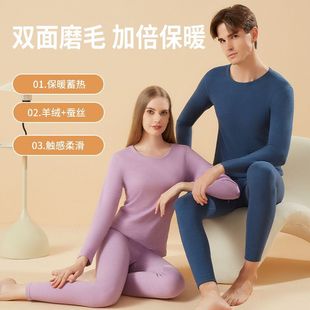 ������ů������ʿ�׾d��ë��q�Q�z�A�I�ӽq���b��Ů���¼Ӻ��