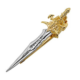 袖扣;领带夹;骰子、筹码