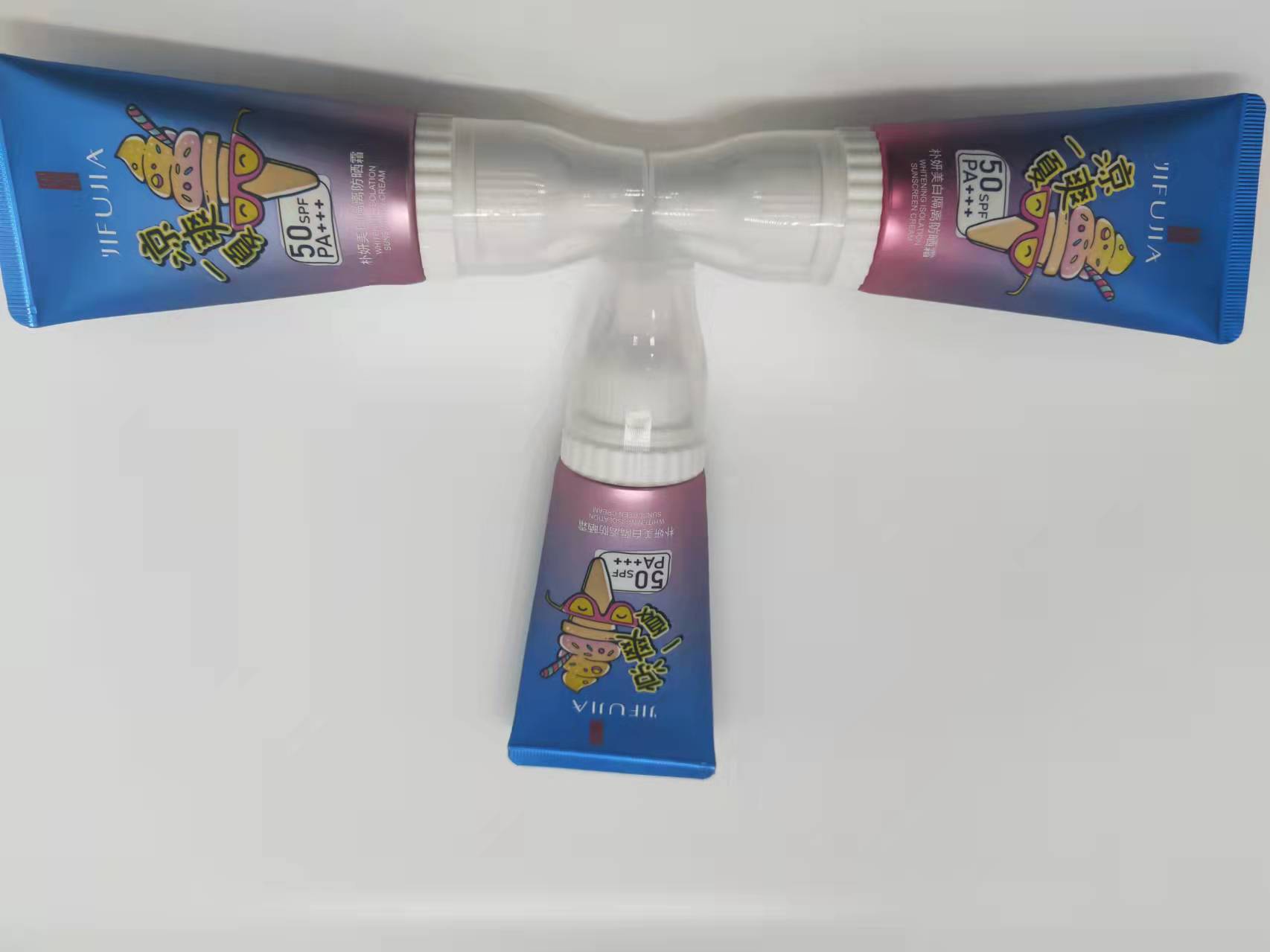 44923207942fb1873625b410d88f7d