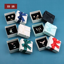 ����������ΰ�װ����ظǷ��ζ��ý�ָ��������������Ʒ�����ɺ�