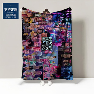 K-POP�CħŮ�F�����m�që̺���ƈD��ͨ���k���ҿ��{̺̺�w��̺