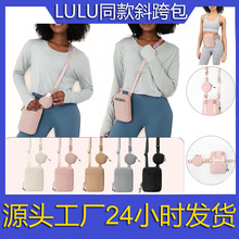 �羳���Nluluͬ������б��Ů�ɲ��С��ĸ���μ����ˮ�\��¶¶��