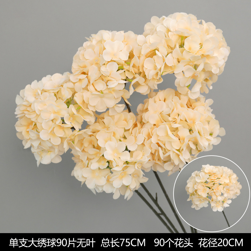 シャンパン模擬花シーンアレンジメント結婚式結婚式家の装飾装飾品花模擬花フェイクブーケ卸売|undefined