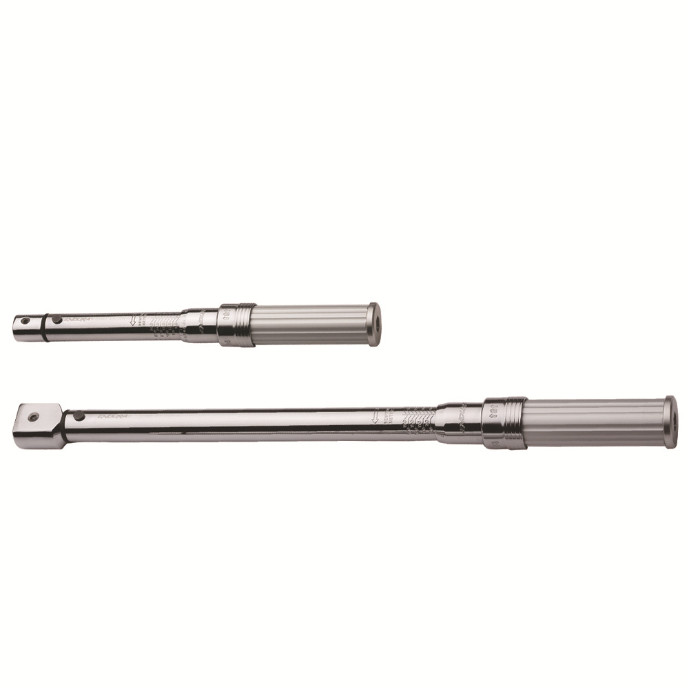 力易得全金属可换头扭力扳手扭矩扳手E0981 E0984 E0985 E0987