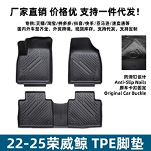 �m���22-25��s���L�_�|���w��߅�����������������|TPE�h���_�|