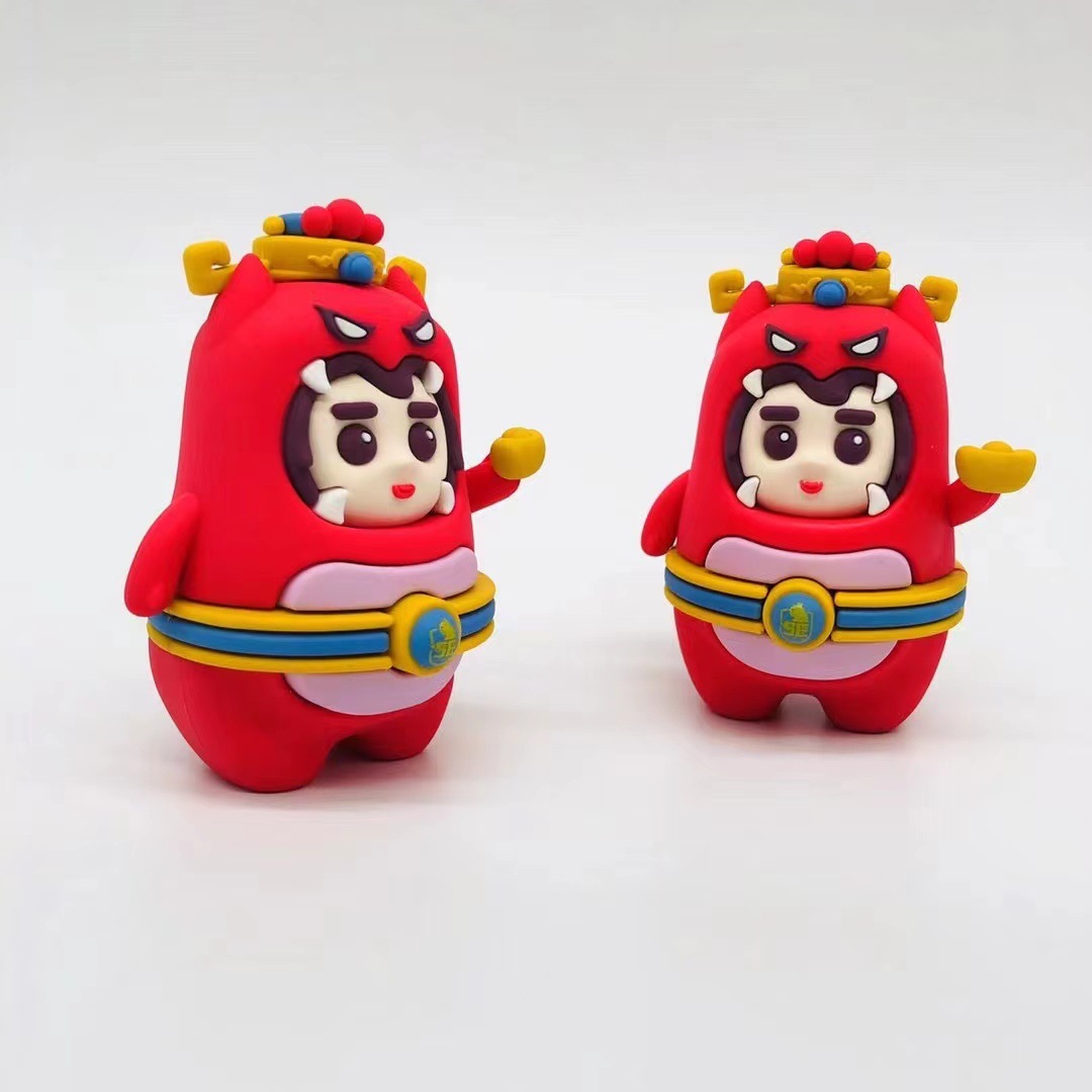 926202b2a26da039323394ac76399f