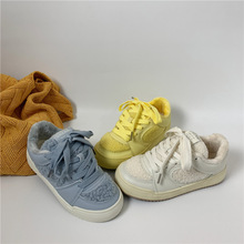 �����W���ӽq��ЬŮʽ�͎Ͱٴ�̩�ϽqС��ëëŮЬ��ů����Ь5018