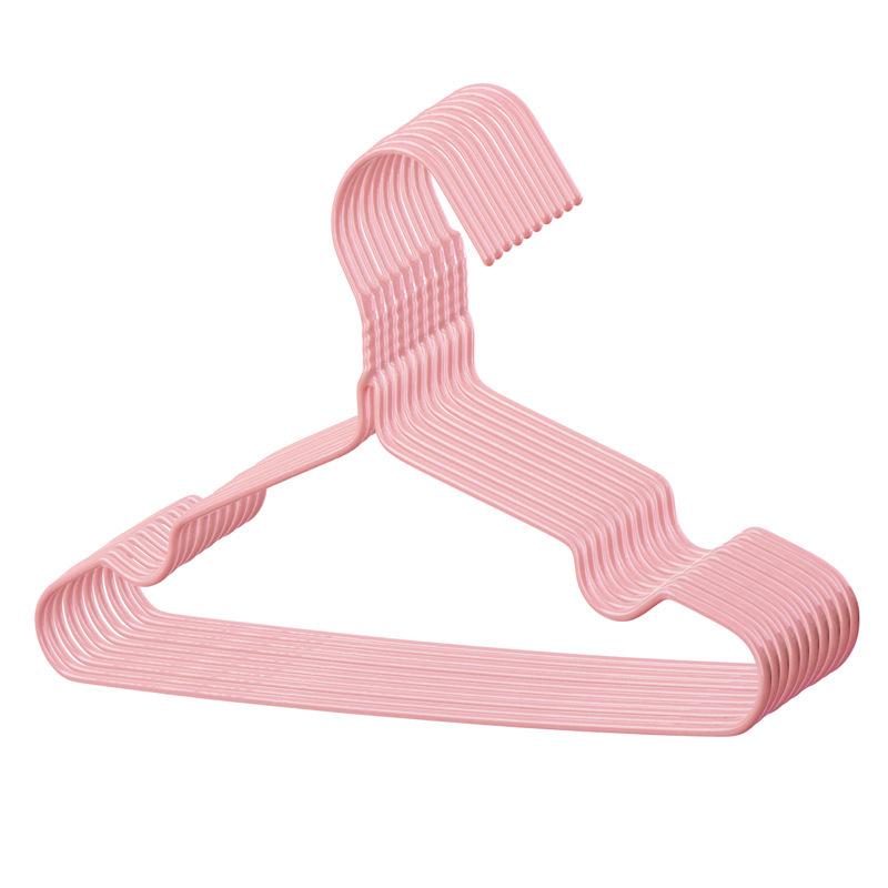 어린이 파우더 싱글-29cm