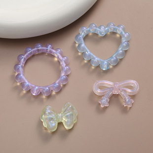 �¿���ĺ����Y�AȦ���������~Ч���Ʒ���diy����Ь��耳ג��