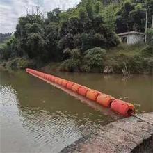 �����~��ˮ�վ�r�۸�Ư ˮ�l�r�۸�Ͳ 600-1000�Ը�ʽ����