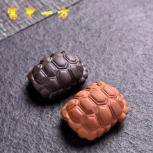 һɰ茙ƷBwwвˇkҾӔ[