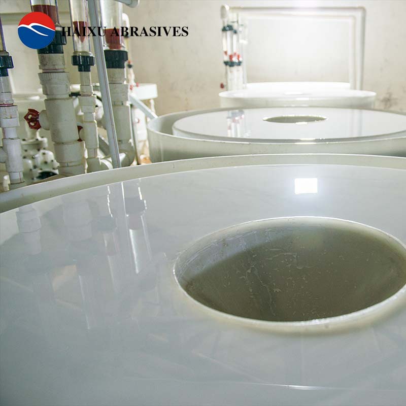 聚氨酯卫浴制品添加防腐耐磨粉末白色氧化铝20微米28微米40微米