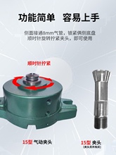 ?1520͚ӊA^ʽPԄӻ荿׹ٹ̶AС͊A