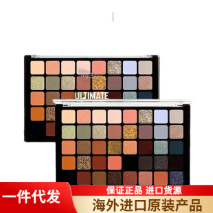 ������Ʒ 40ɫ��Ӱ ���а���Ӱ�P���|��ā��↡����Ƭ�۲����