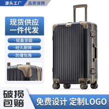 һ�����l1801�X�V�Ͻ�������������̄����U���X���ܴa������