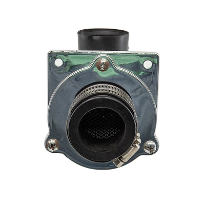 Two-Wheeled Motorcycle Air Air filter