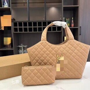 ���˵��X��Ůʿ�̿���Ƥ�X�A��Ƥ���������X��Ƥ�A�����S�����l