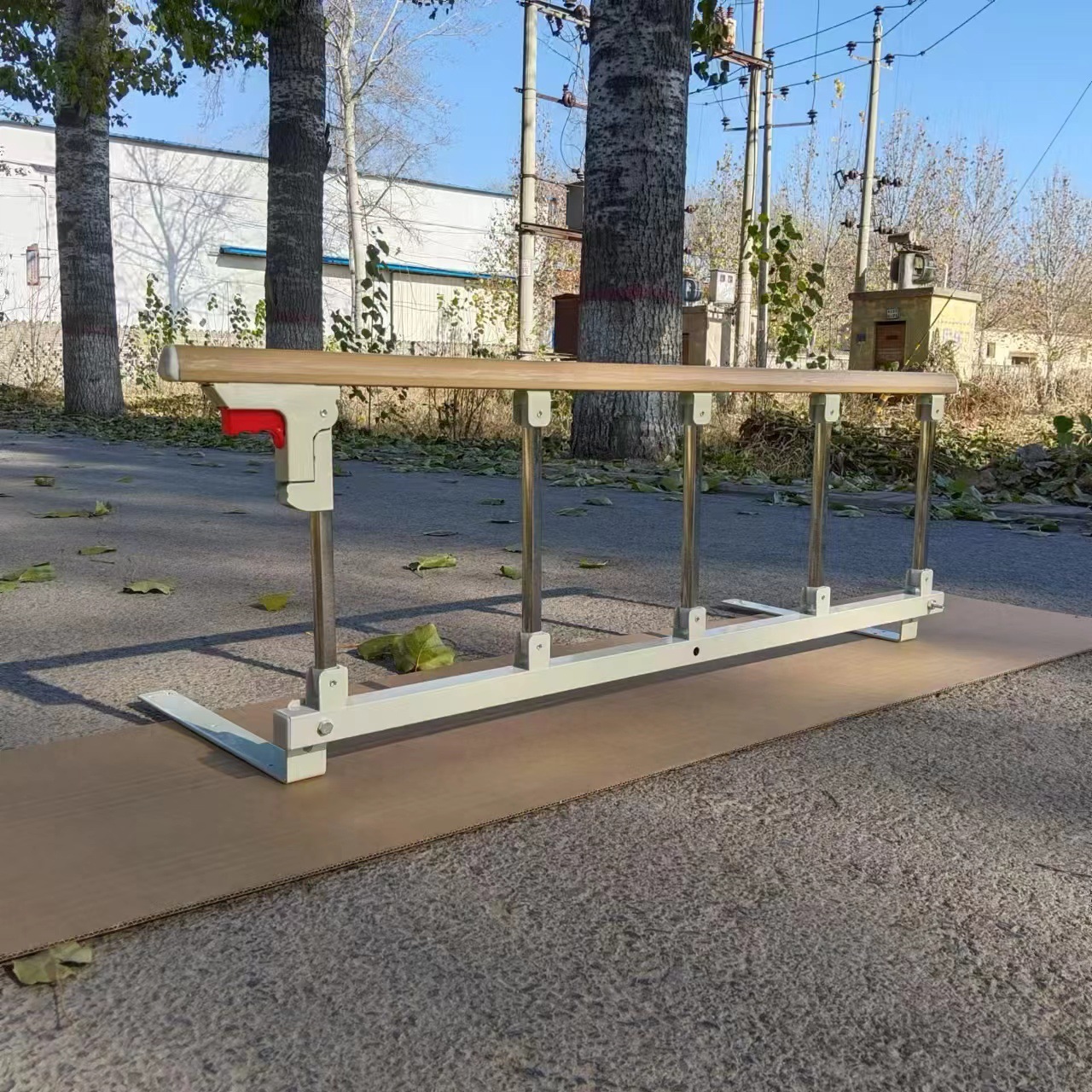 59362842-470d-4138-a8ad-dd39ac