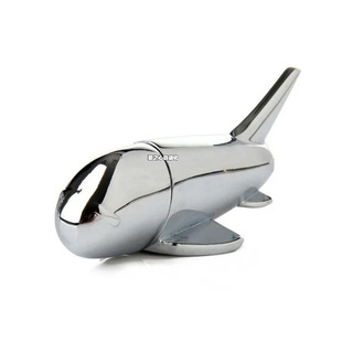 ˽ģ���P��logo ���ltype-c�֙C��X����u�P32g܇�d64g���128g