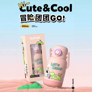 �K�������ر���ͯ���ܱ���316L���P���Ů���ֵ�ɐ�ˮ������ˮ��