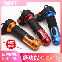 늄�܇�D�����n��܇׃�ټ��Ͱ��ƿ܇���b�{���ֱ���݆���T�����