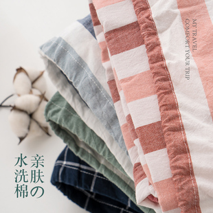 Wholesale Portable Sleeping Bags for Hotel Stays, Travel Sheets and Quilt Covers All in One