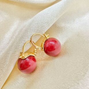 �͹Ÿ߼��мtɫ������hŮ���|�p�ݶ��۷�ʽ�OӋ��С��������l