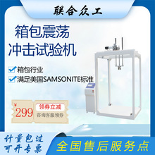 U_ԇC LͲĥęCƤUŜyԇ