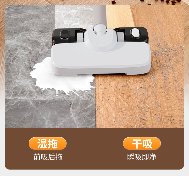 详情-9.jpg