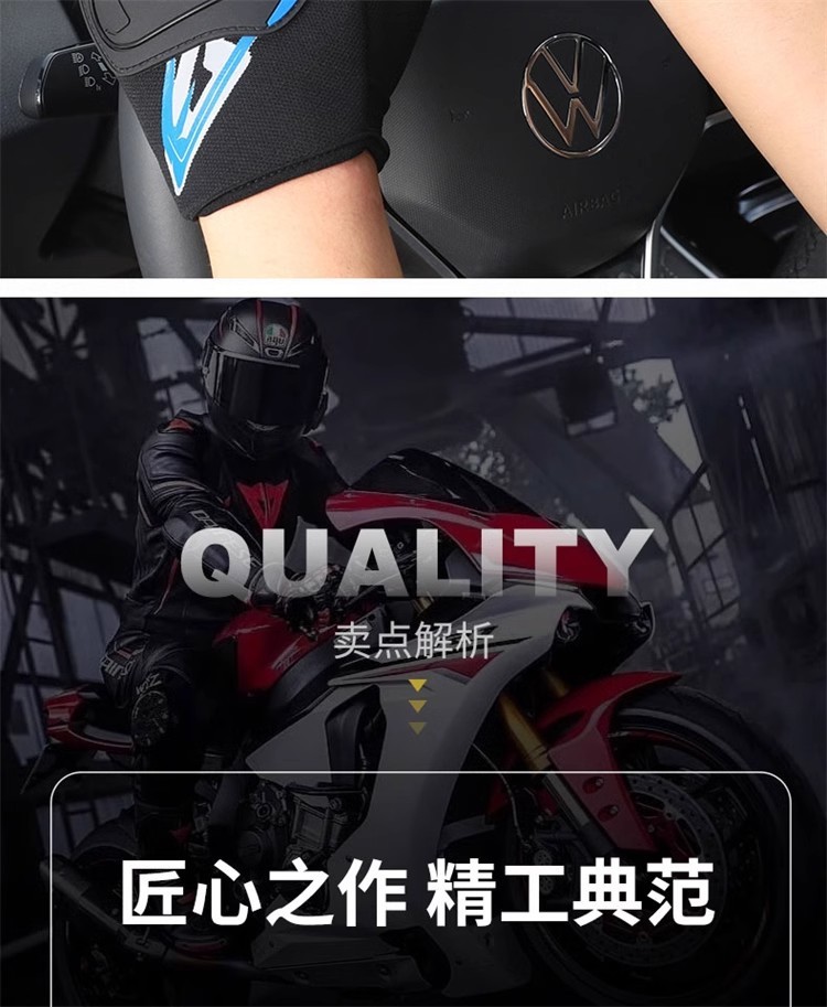 aec996fd-5b9e-4e80-b630-ccc4c96784c7.jpe