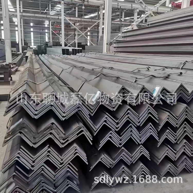 微信图片_20260425160303_213_51