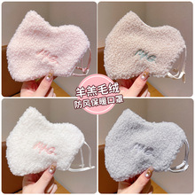 ��ͯ���������ë�q����Ę��Ůͯ���L��ů������ˮϴ�������o����