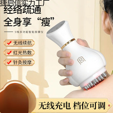 �m��늄ӽ��jˢ��Ħȫ��ͨ����ͨˢ�Ȳ������x���ู�x���������