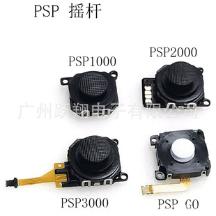 �m��PSP1000/2000/3000�u�U 3D�h�� PSP���Q�ٿv�U PSPGO�u�U��ñ