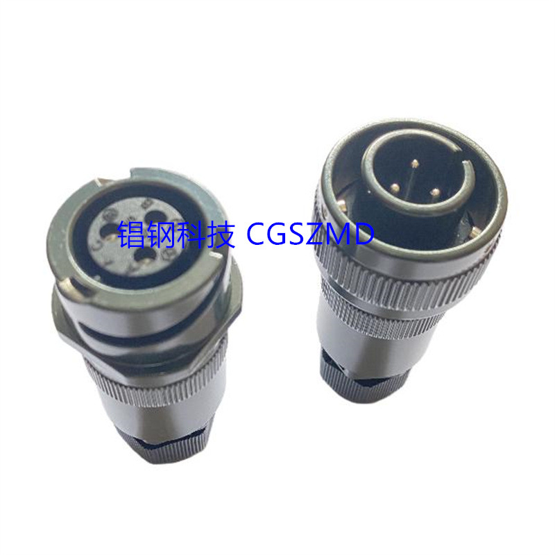 ����Բ��������VG95234 ������ʽ CA3100 14S-7S CA3101��ͷ����