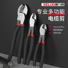 ��������|�������߼����Q늾������Q�����Q�ྀ�Q늹��Q8��10��