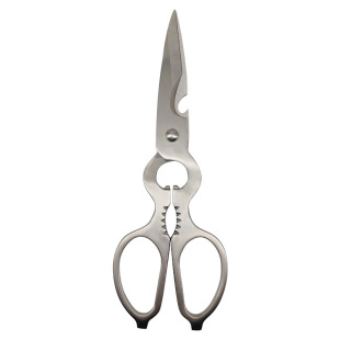 SK5���J�μ������P䓶๦�܏N���� �����u�Ǽ��ü���ȫ�һ�w��