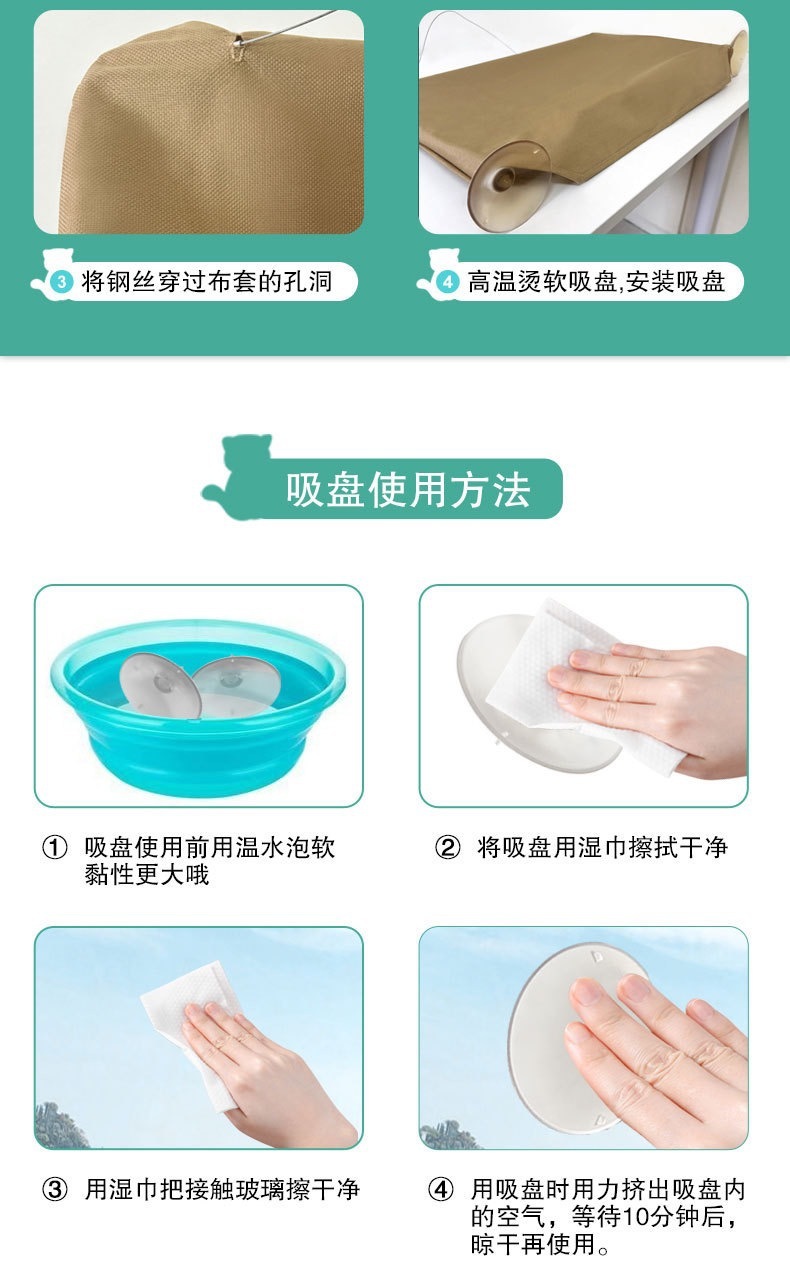 2d669c53-495a-461e-b669-f3ad2d0a321b.jpe