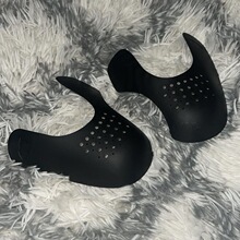 R 48772 Anti-Wrinkle Shoe Shield ����Ь�� �羳ŷ������ѷ