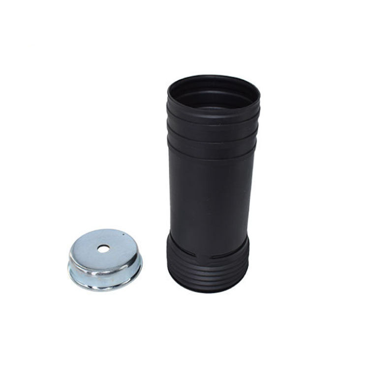 Rear shock absorber rubber dust cover 33526776132 suitable for BMW X5 E70 X6 E71