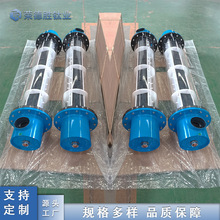 1500��늽ⷨ�������c늽�۶������Ȱl�������늘O�M������