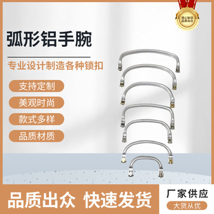 �S�ҹ�����Ҏ��ڽ� �A���X�܊A��Ƭ�A �����X���� �������