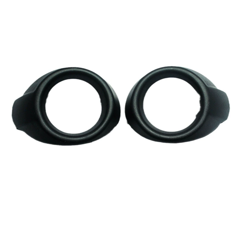 Трансграничный электрический бизнес-Fox 12 черный туман рамка слева BM5119953AD справа BM5119952AD