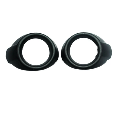 fog lamp frame | Light frame