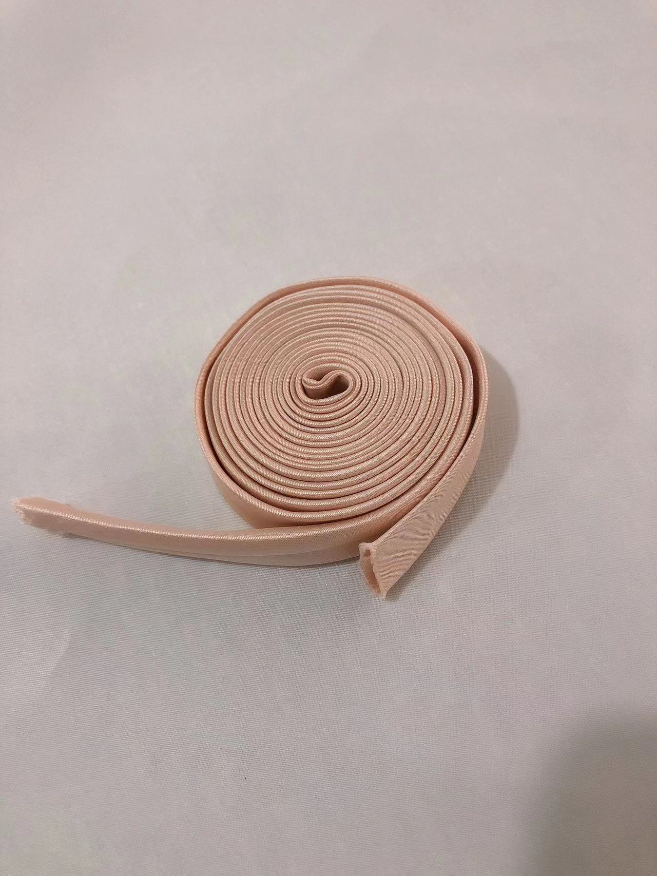 Vestidos de Novia Nuevos 2025, Accesorios, Estudio Fotográfico, Bodas Grupales, Venta al por Mayor, Grandes Cantidades, Trato Preferencial, Dropshipping de una Sola Pieza