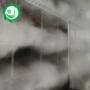 喷雾微雾高压机组加湿器