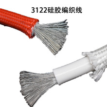 �����ߜؾ�200��늴żӟᾀ �����w�S�����ͻ�UL3122���z������