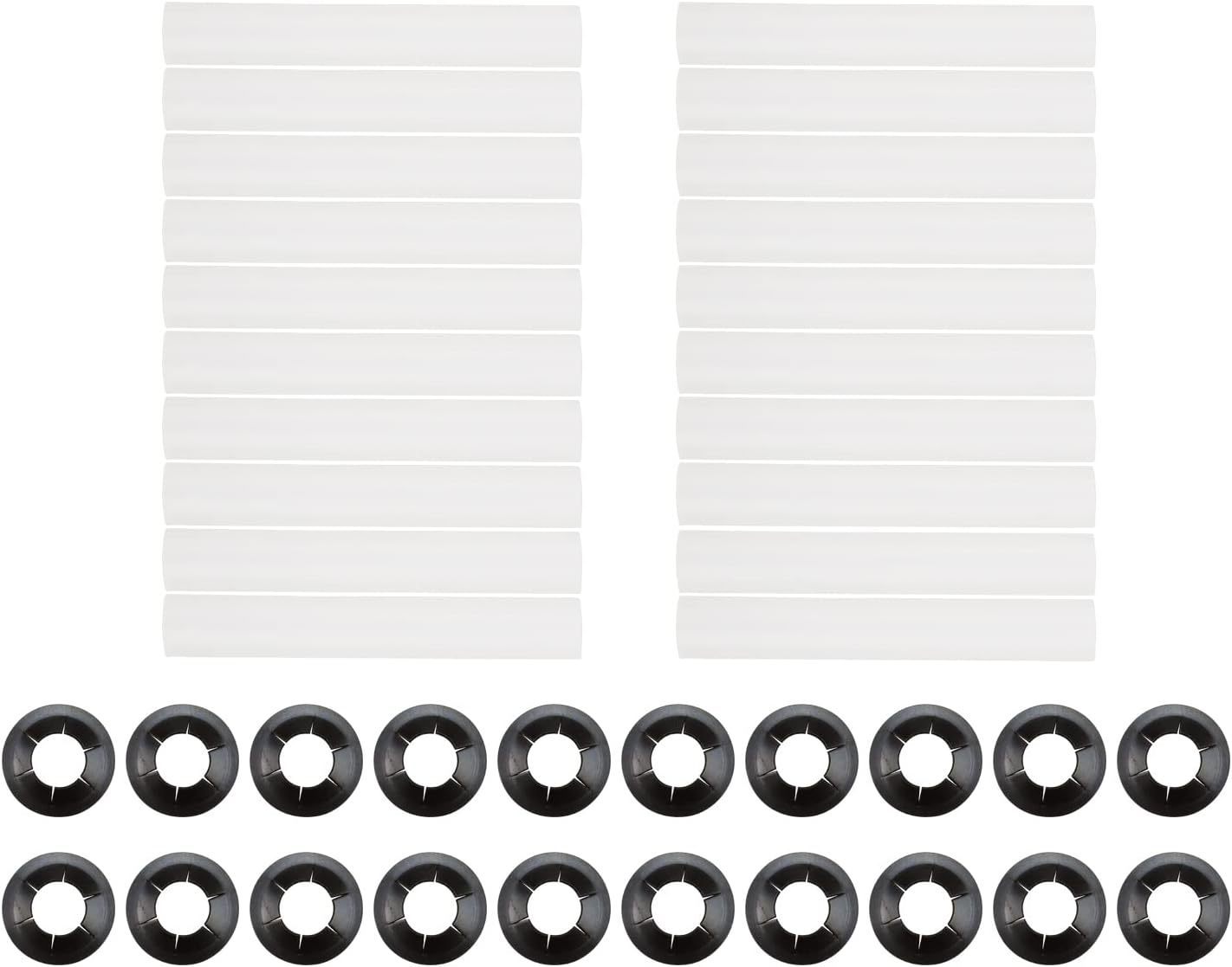 210-3