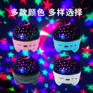 �{���߲ʟ�ħ�����D����ħ����������ͶӰ������ĵϟ�ktv�W���