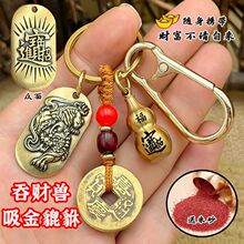 �S�~�̽�Fʮ����Ф���J���������S�펧�����܇耳��耳׿۶Y��